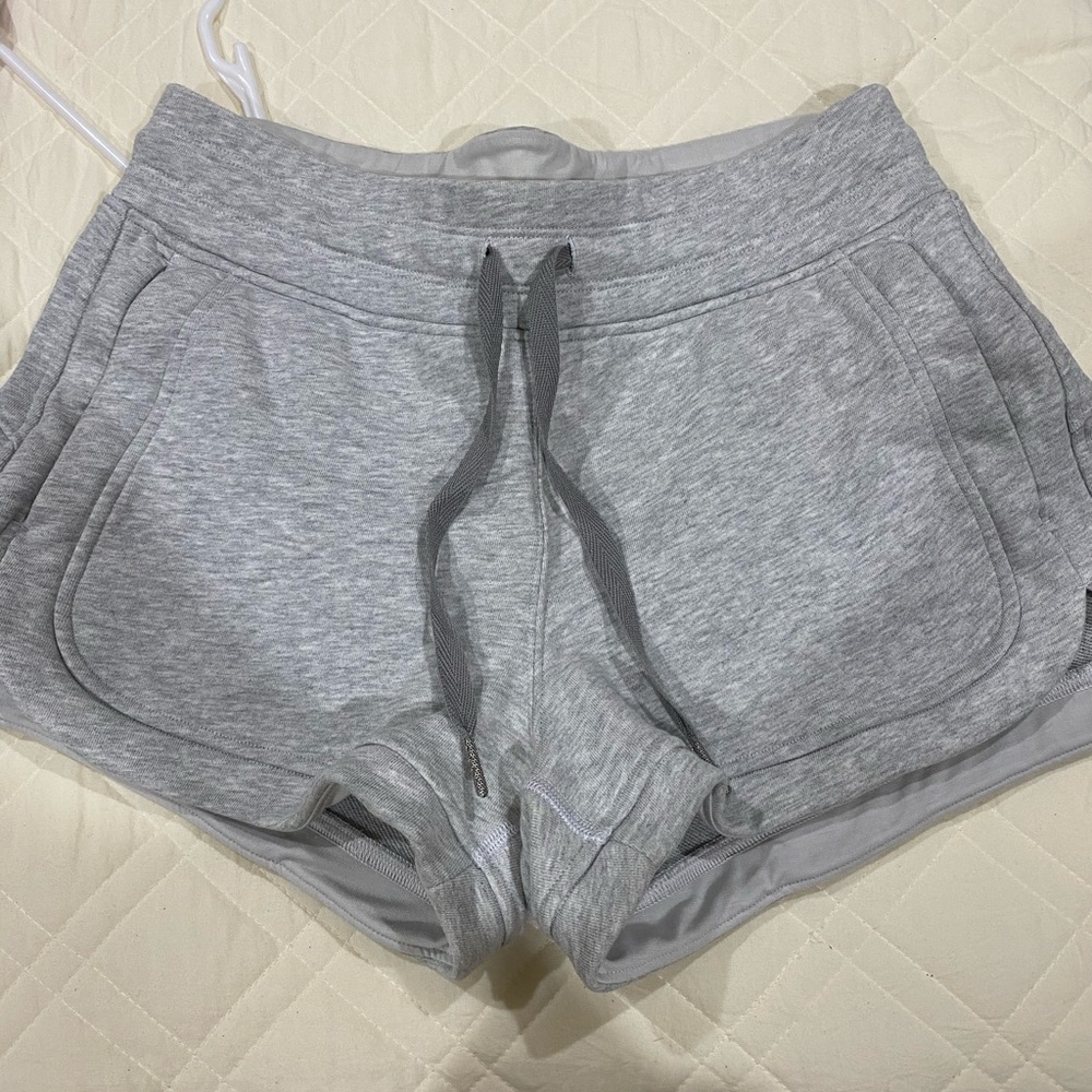 Lululemon